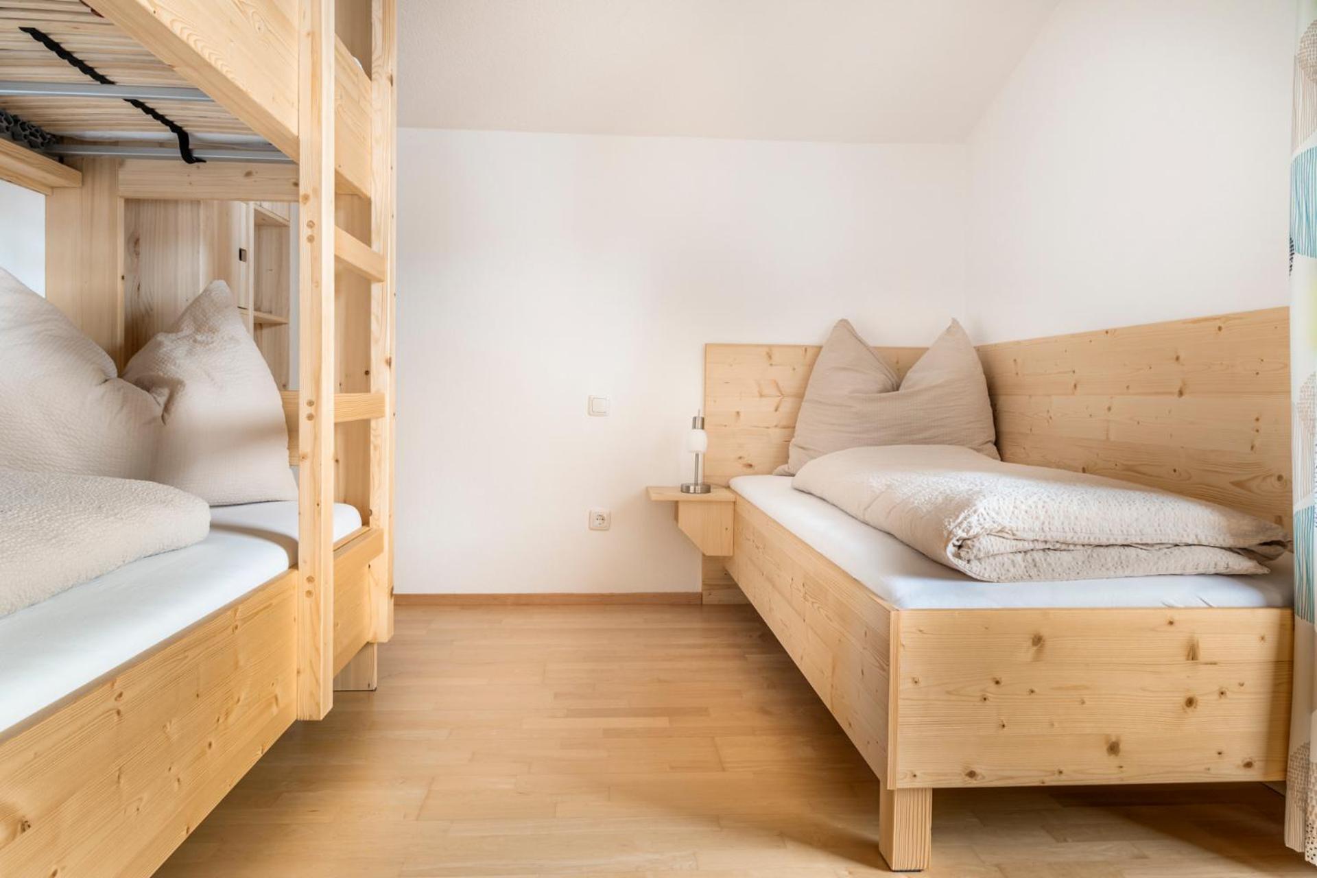 Brennergut Ferienwohnung Am Bauernhof Mühlbach am Hochkönig エクステリア 写真