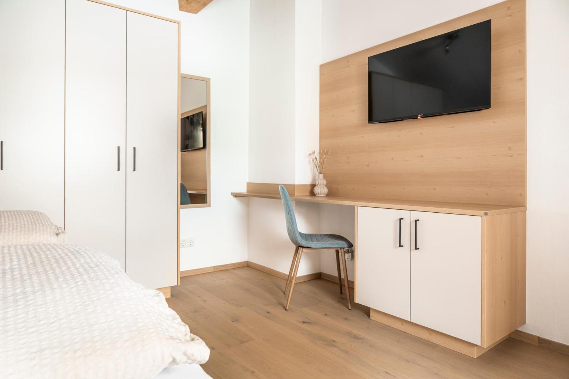 Brennergut Ferienwohnung Am Bauernhof Mühlbach am Hochkönig エクステリア 写真