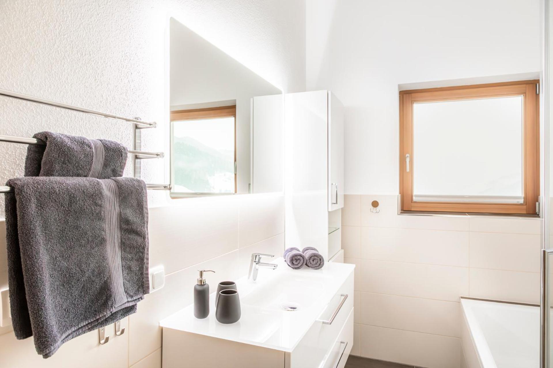 Brennergut Ferienwohnung Am Bauernhof Mühlbach am Hochkönig エクステリア 写真