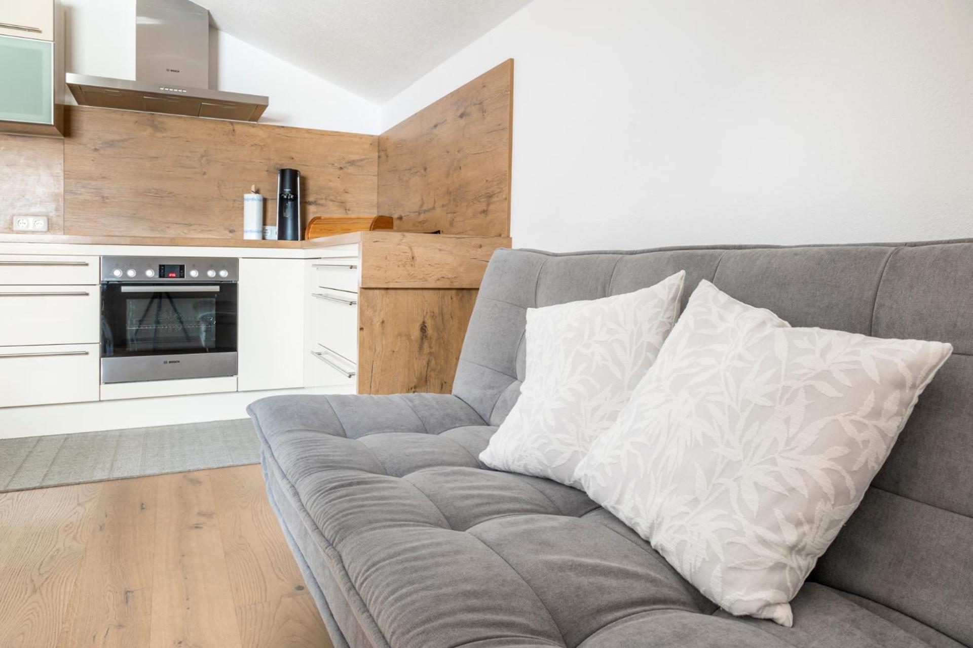 Brennergut Ferienwohnung Am Bauernhof Mühlbach am Hochkönig エクステリア 写真